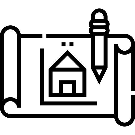 design_and_construction