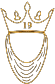 GATE logo