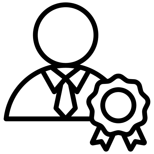 professional_expertise