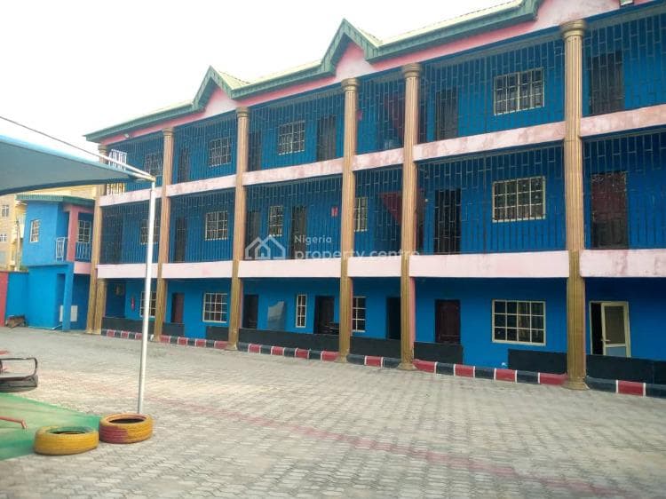 1-secondary school